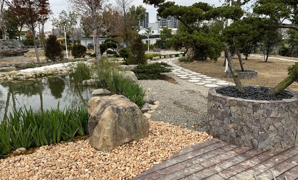 IMG_6329_960x580 (1)